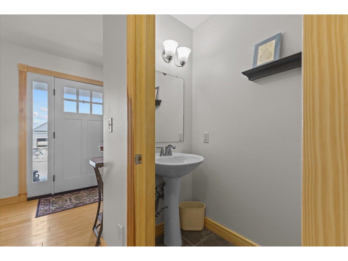 286 Harbor View Drive