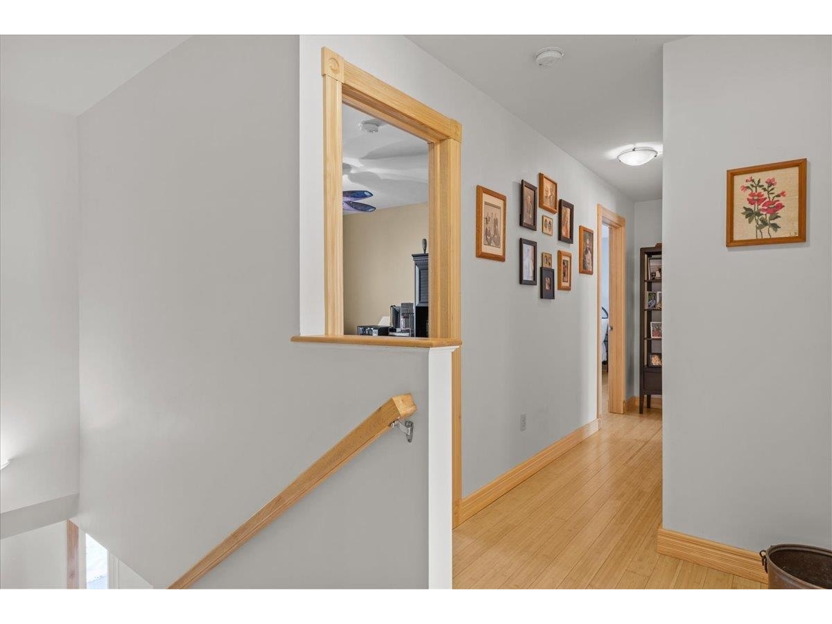286 Harbor View Drive