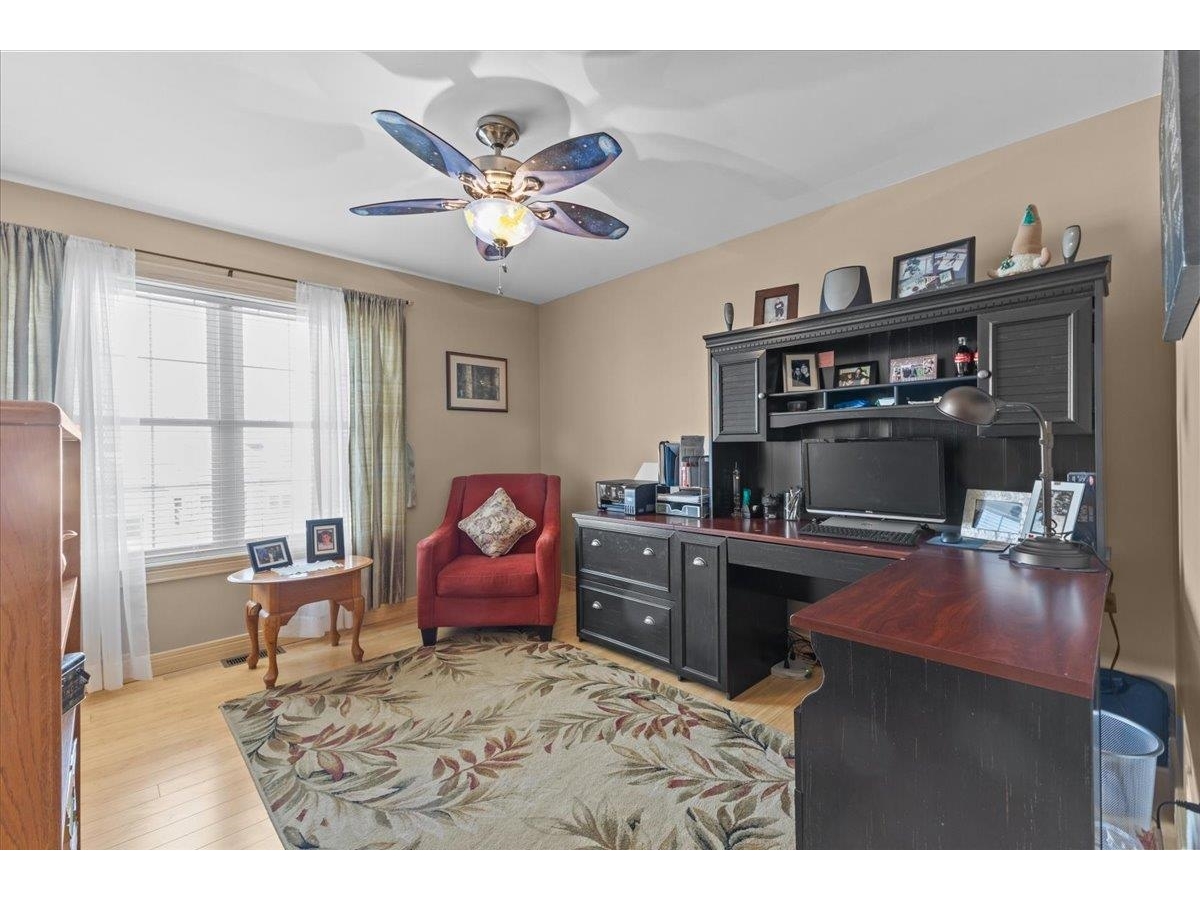 286 Harbor View Drive