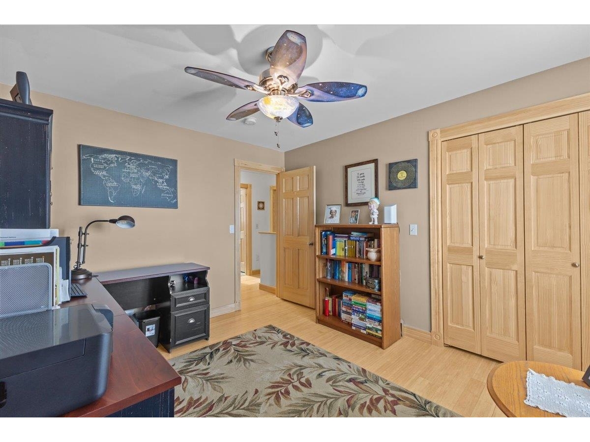 286 Harbor View Drive