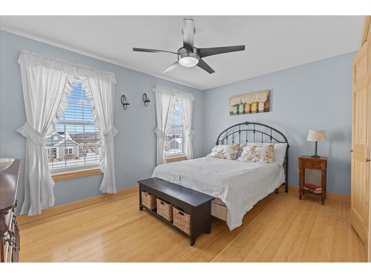 286 Harbor View Drive
