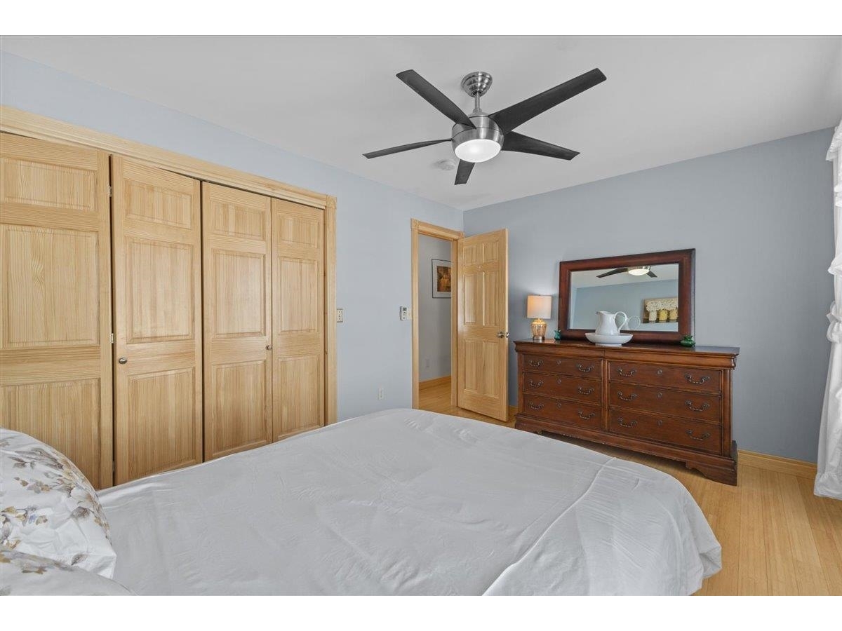 286 Harbor View Drive