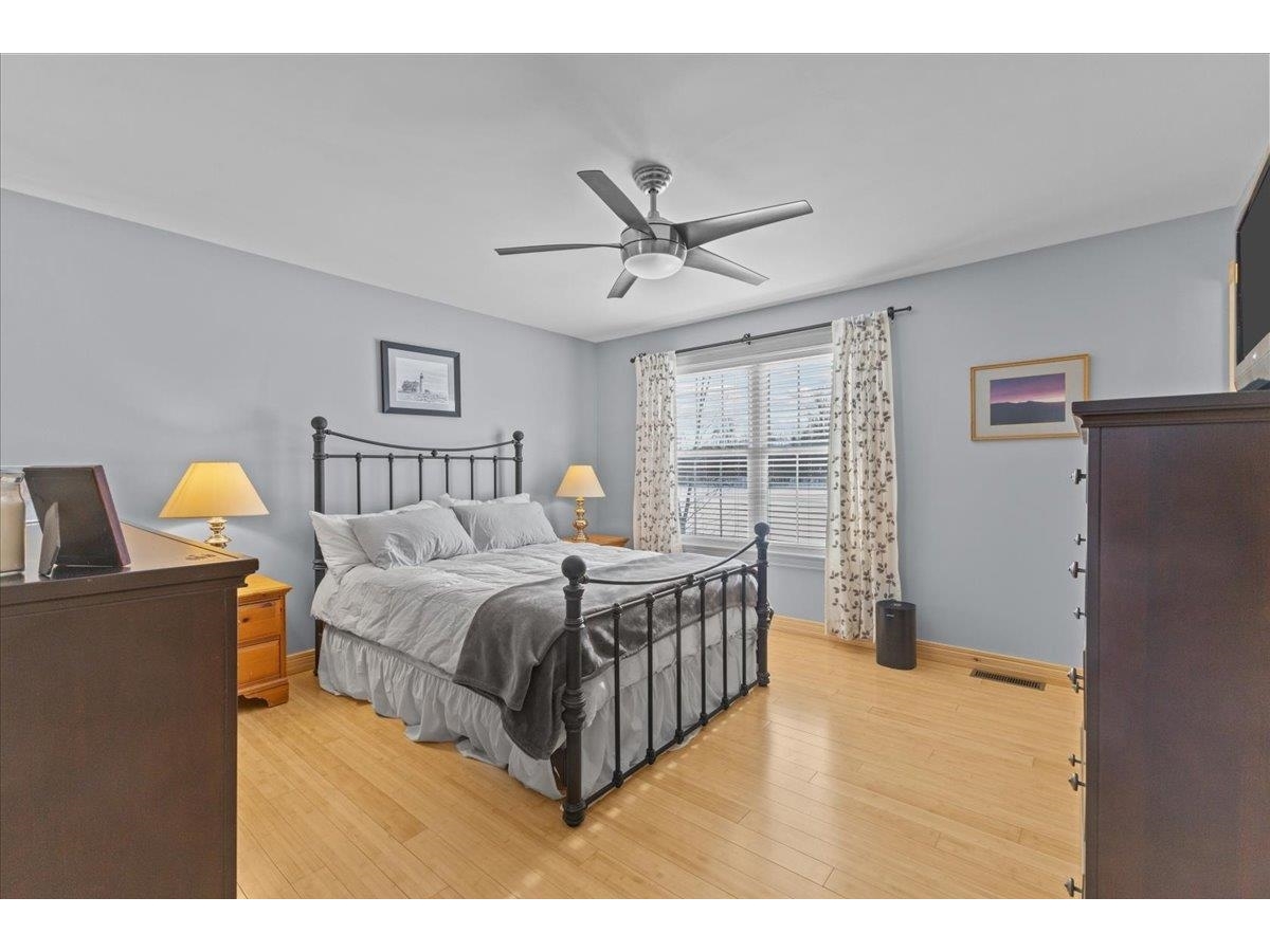 286 Harbor View Drive