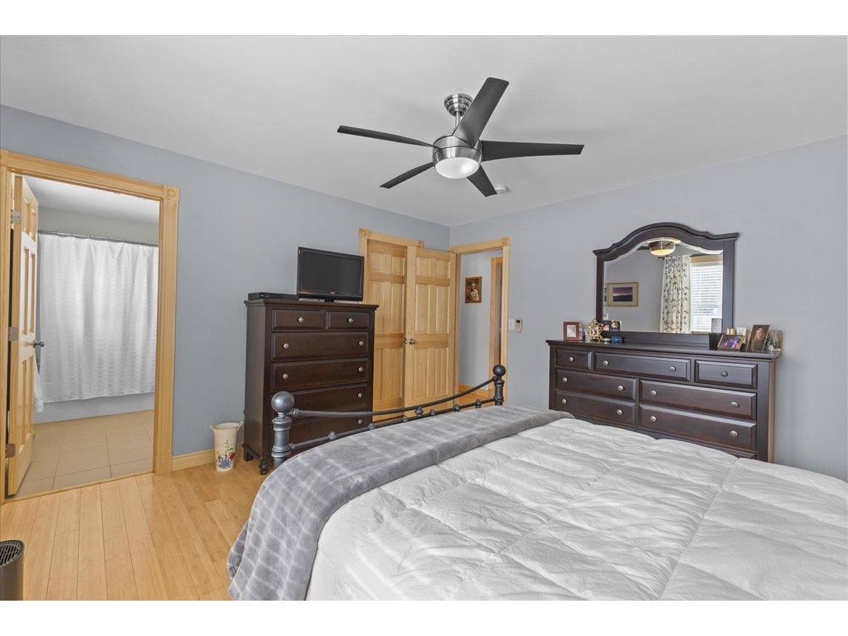 286 Harbor View Drive
