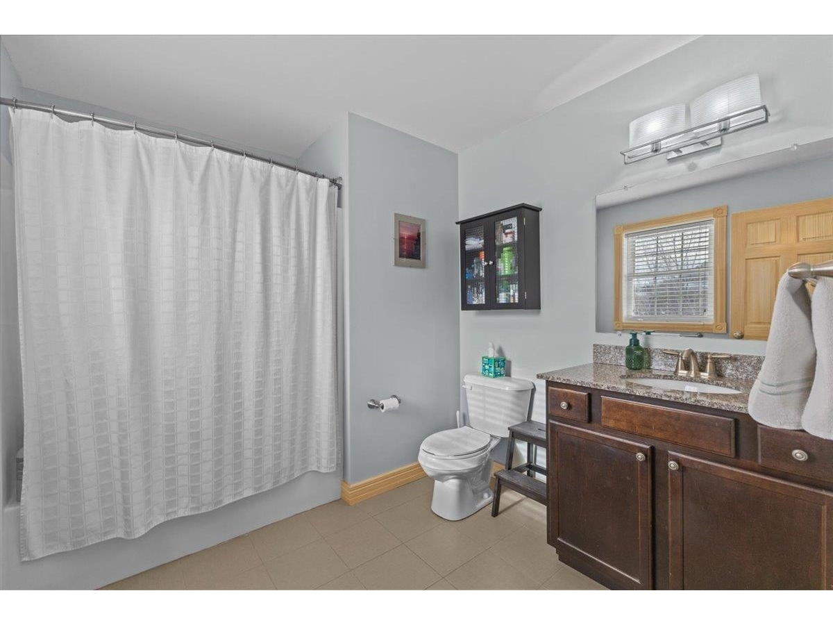 286 Harbor View Drive