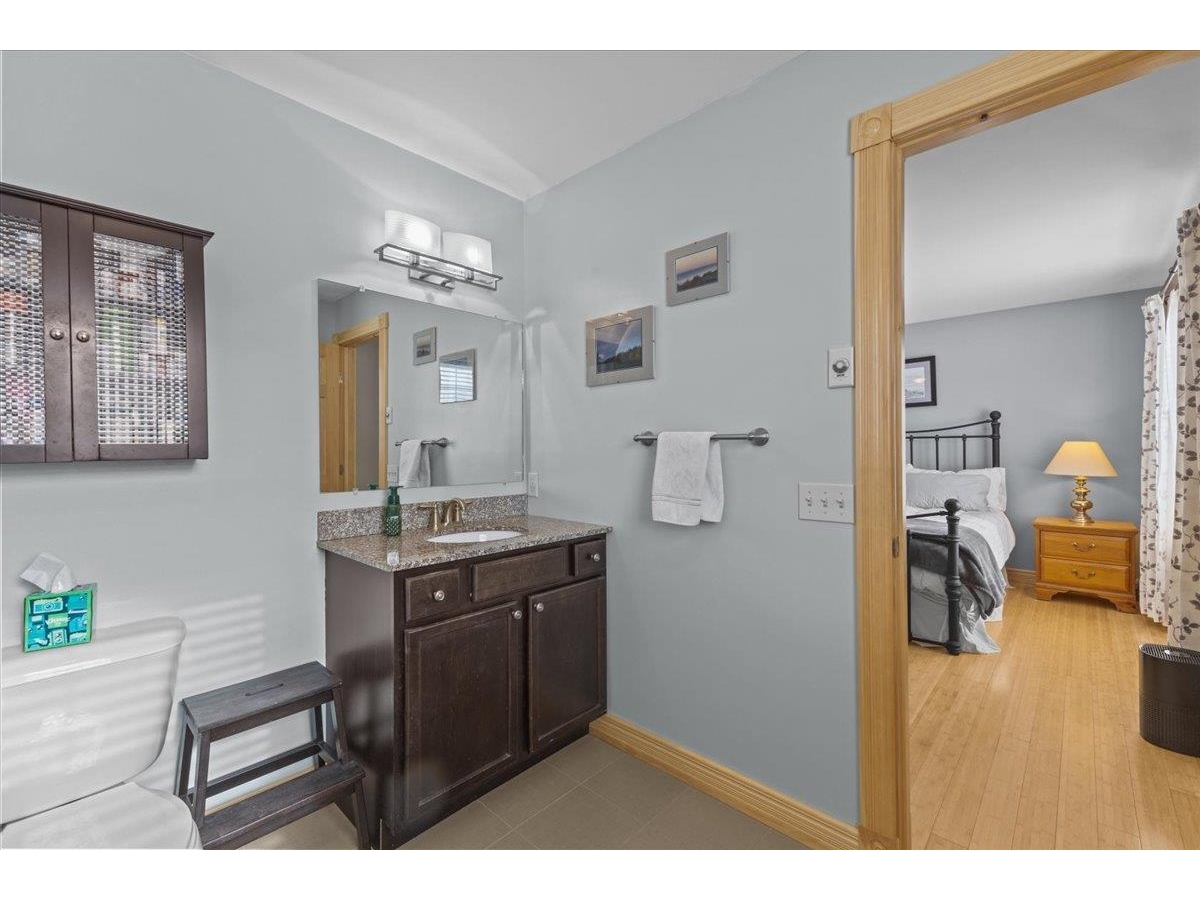 286 Harbor View Drive