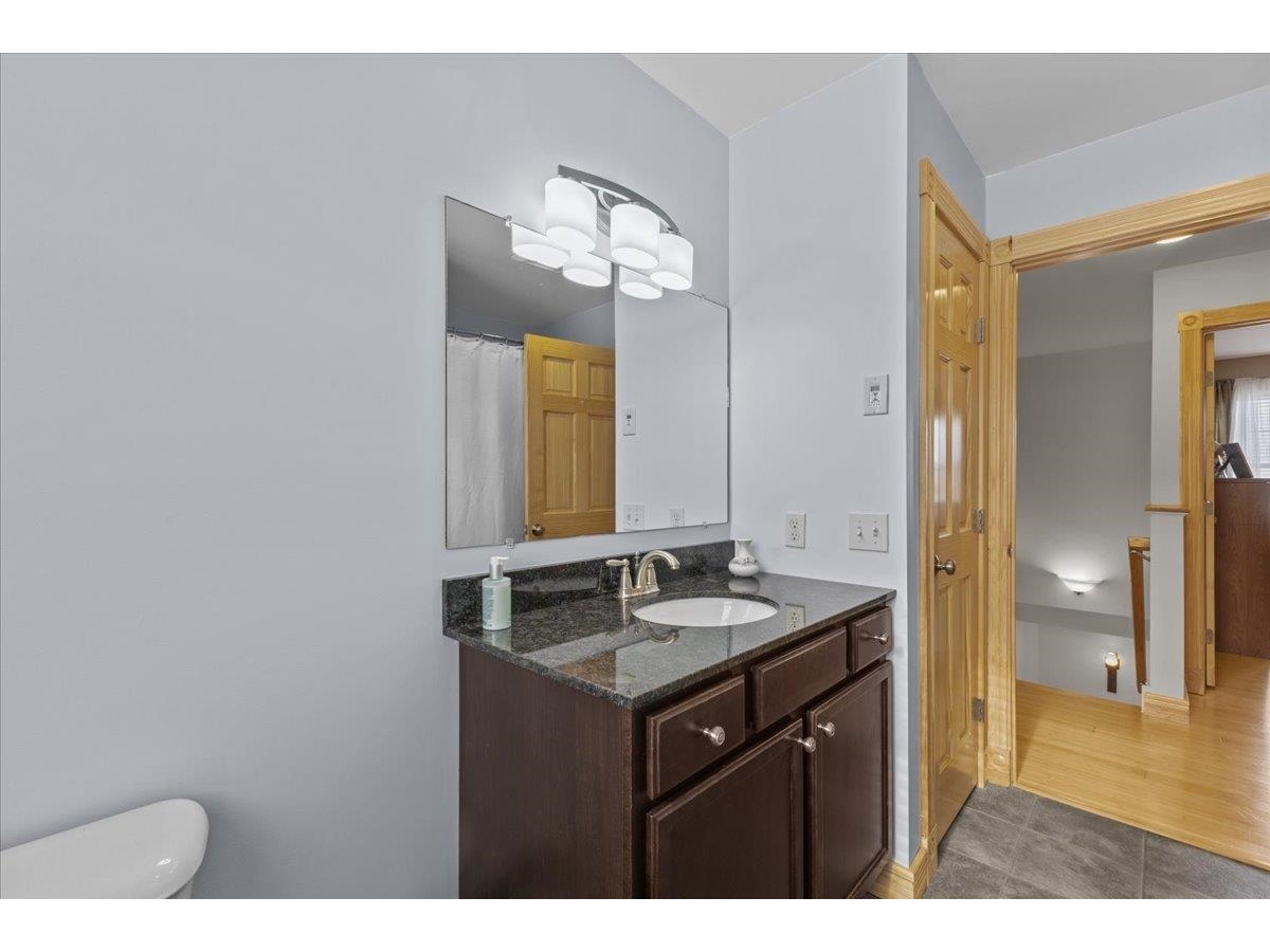 286 Harbor View Drive