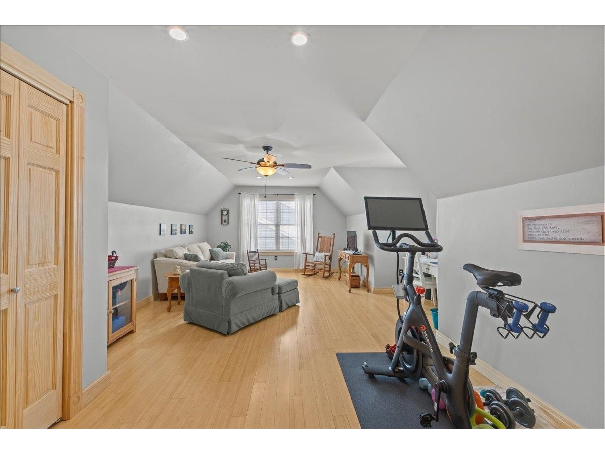 286 Harbor View Drive