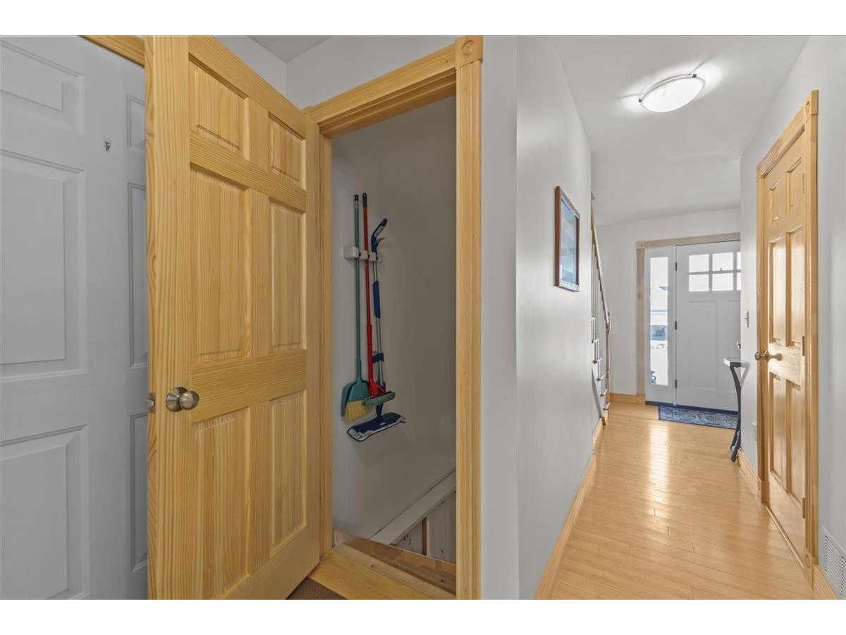 286 Harbor View Drive