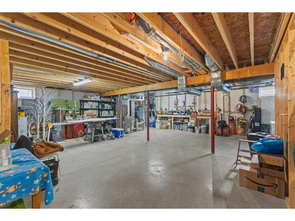 286 Harbor View Drive