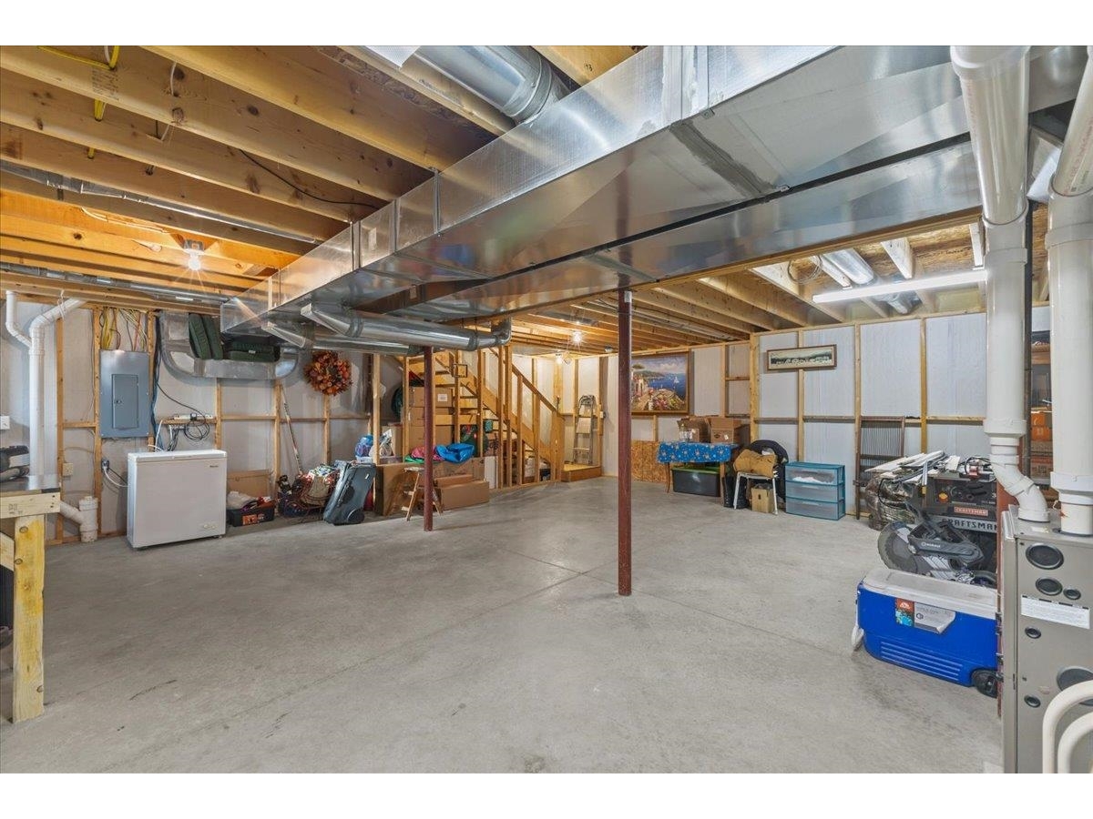 286 Harbor View Drive