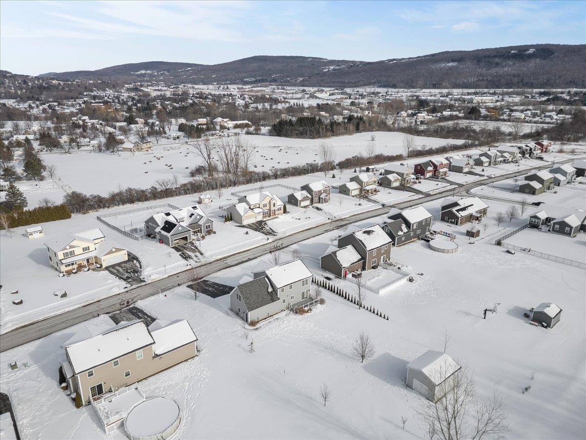 286 Harbor View Drive