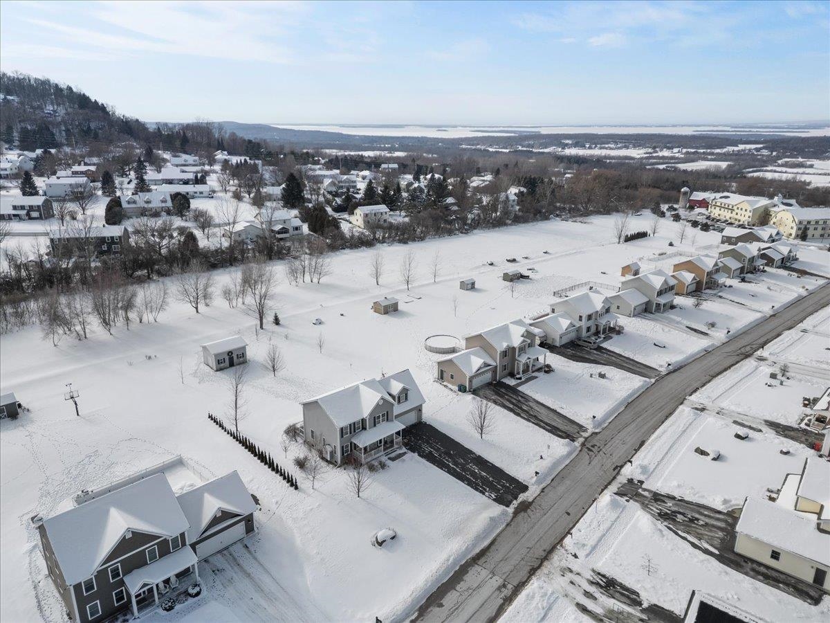 286 Harbor View Drive
