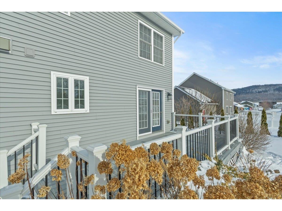 286 Harbor View Drive