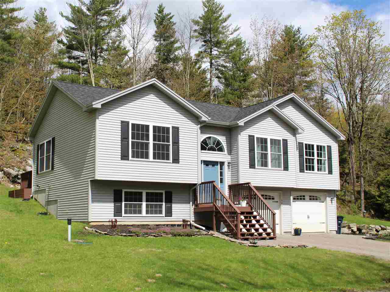 286 Lahue Farm Road