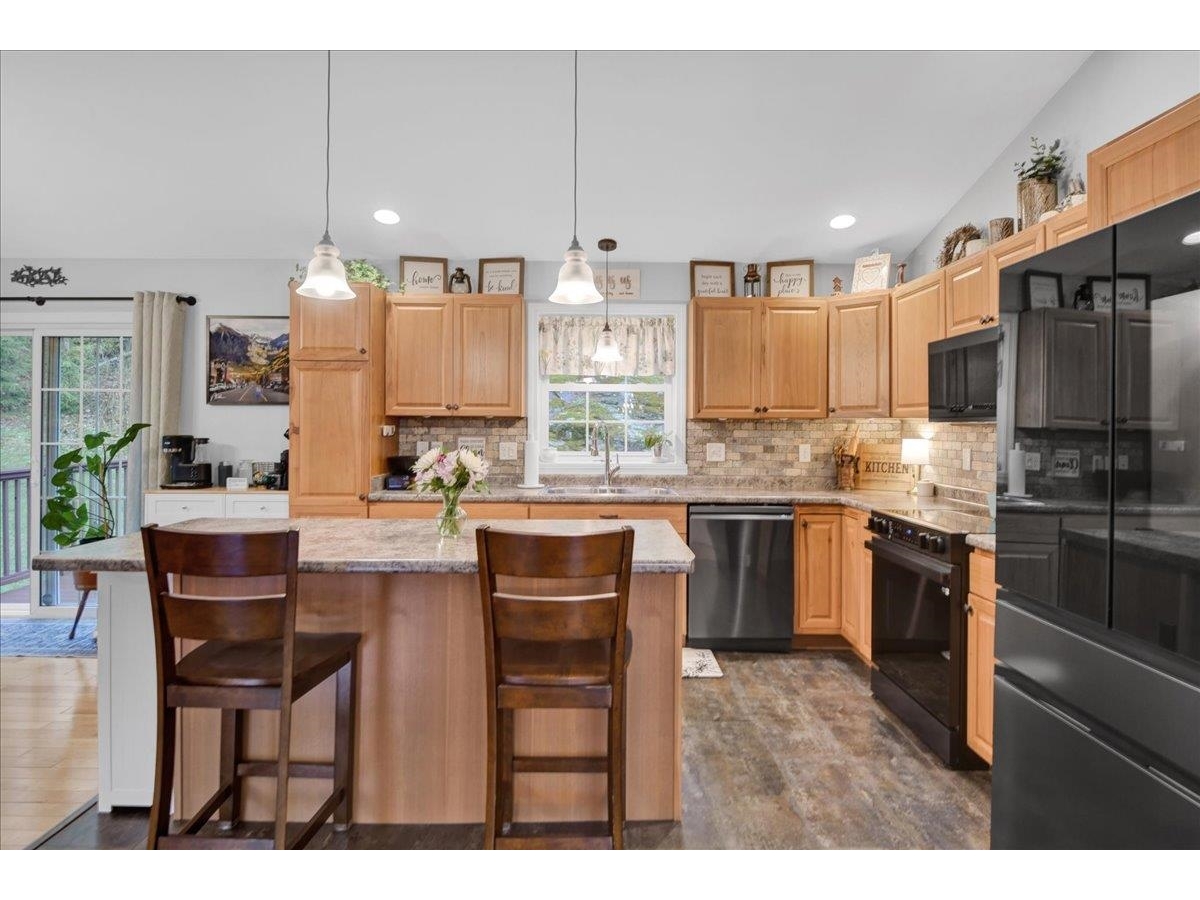 286 Lahue Farm Road