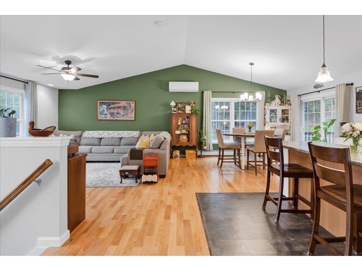 286 Lahue Farm Road