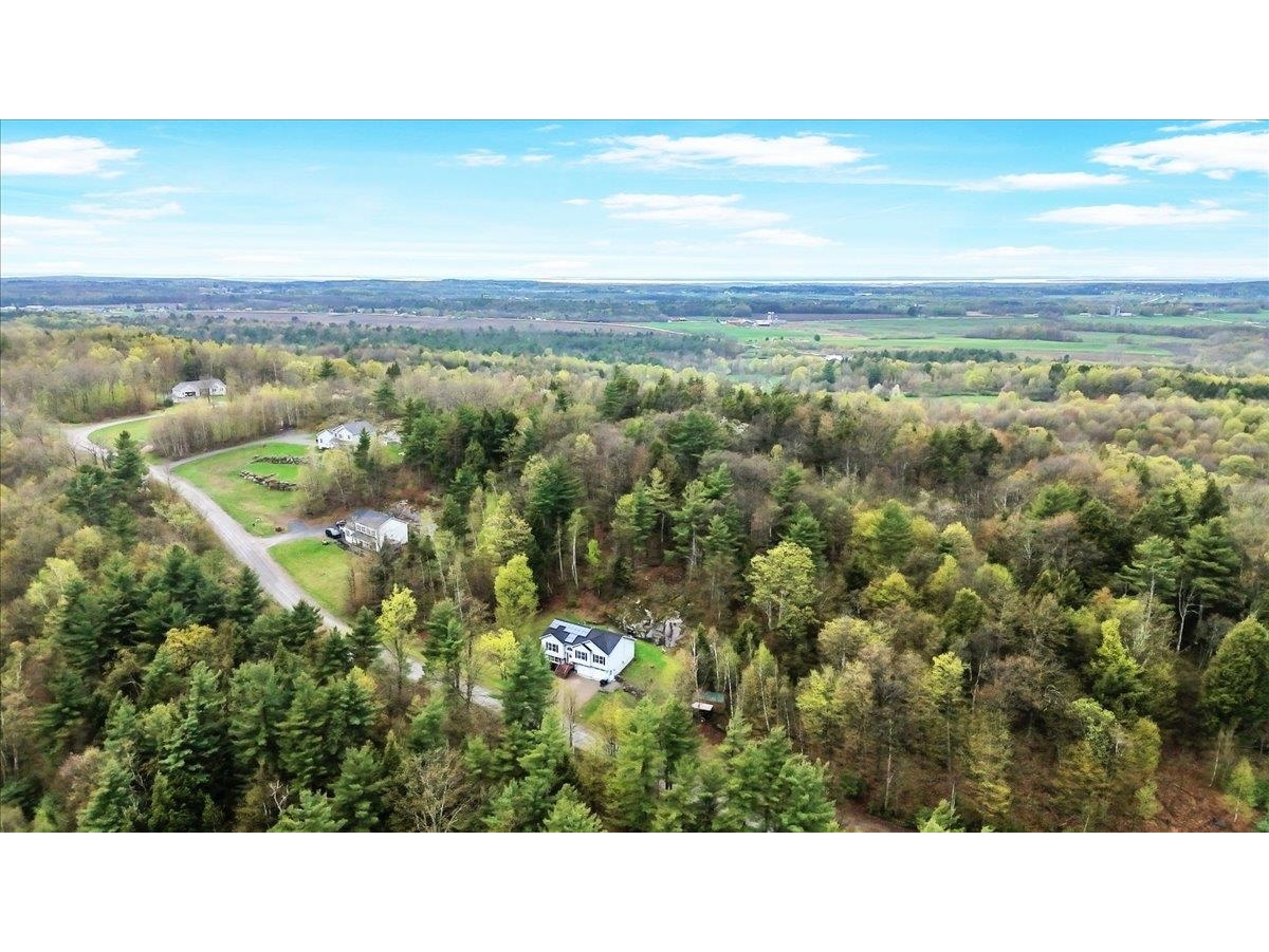286 Lahue Farm Road