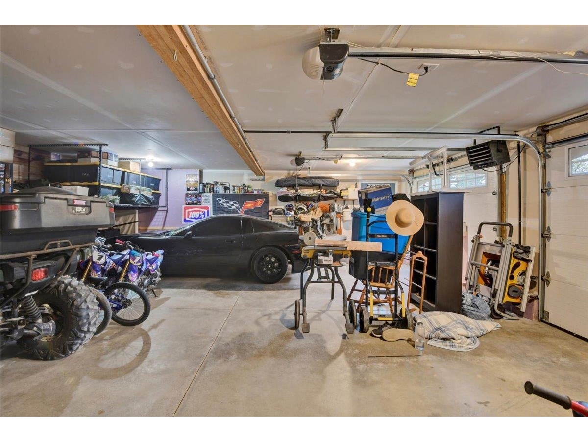 286 Lahue Farm Road