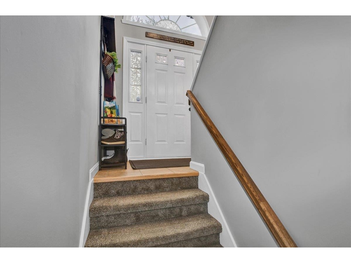 286 Lahue Farm Road