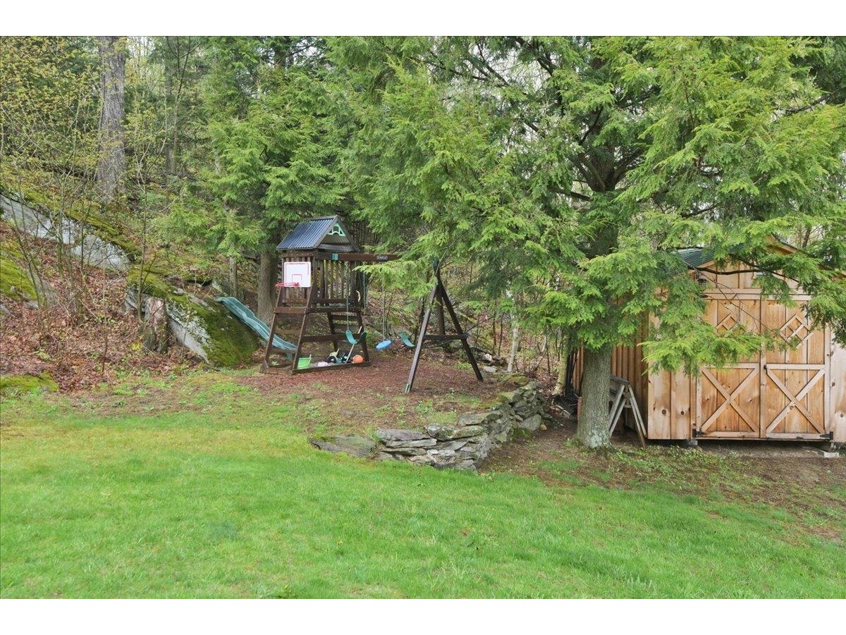 286 Lahue Farm Road