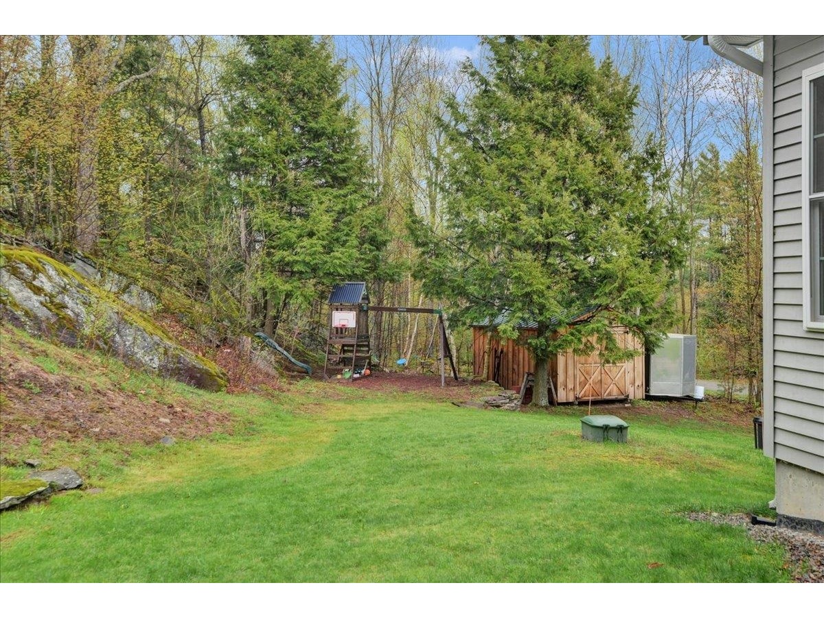 286 Lahue Farm Road