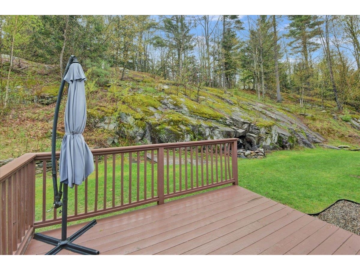 286 Lahue Farm Road