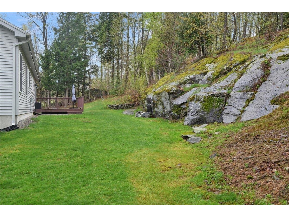 286 Lahue Farm Road