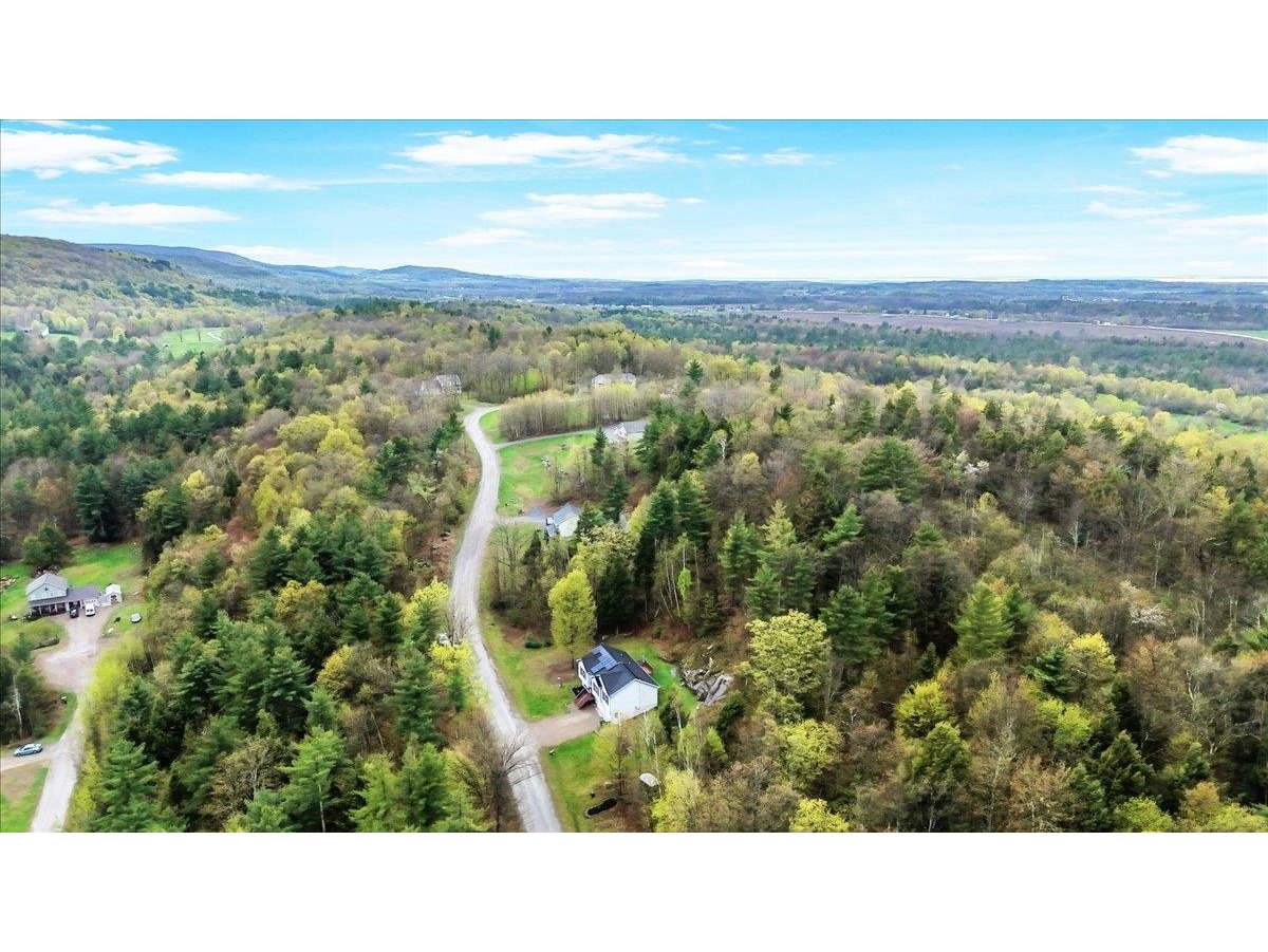 286 Lahue Farm Road