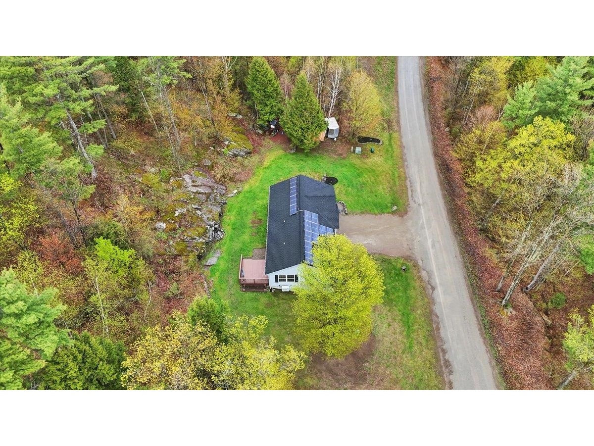 286 Lahue Farm Road
