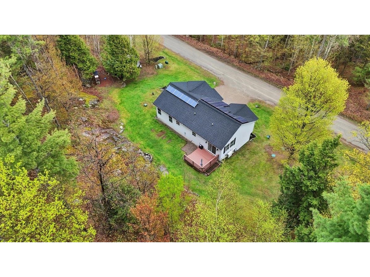 286 Lahue Farm Road
