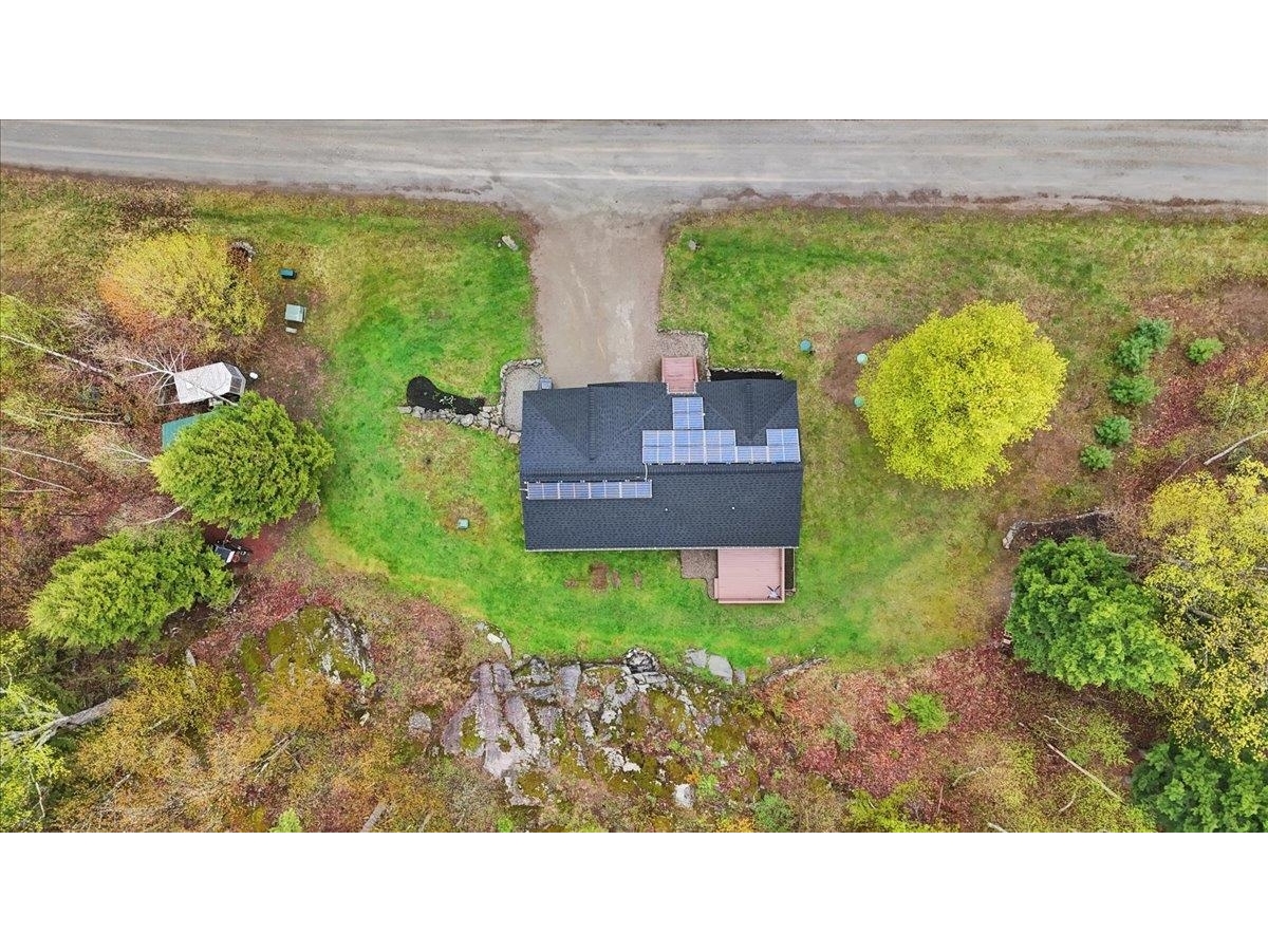 286 Lahue Farm Road