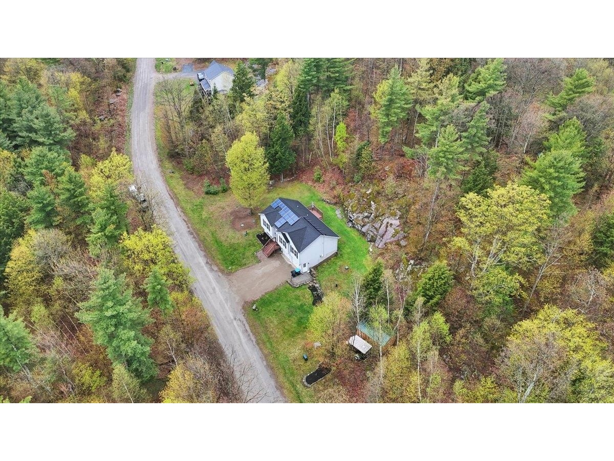 286 Lahue Farm Road