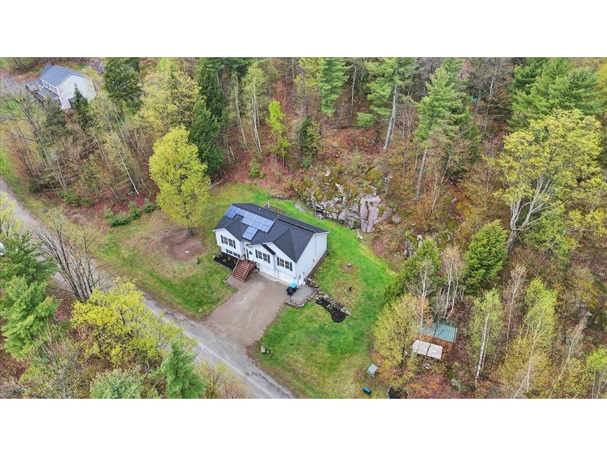 286 Lahue Farm Road