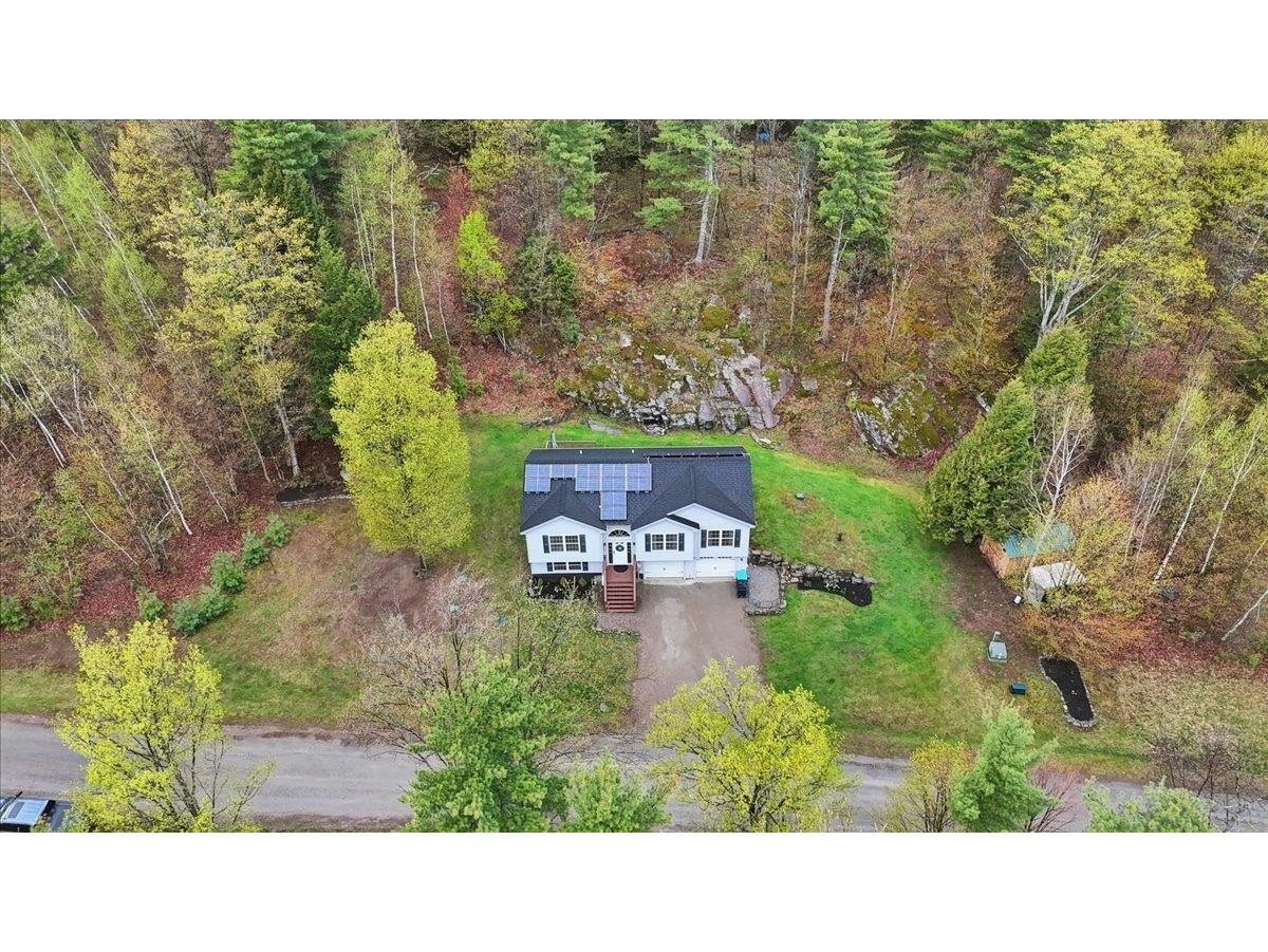 286 Lahue Farm Road