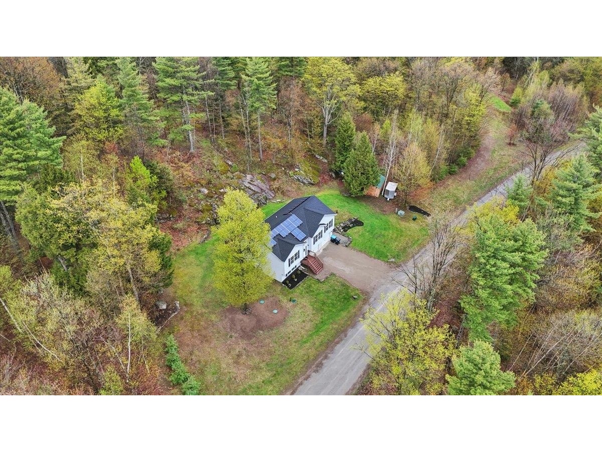 286 Lahue Farm Road