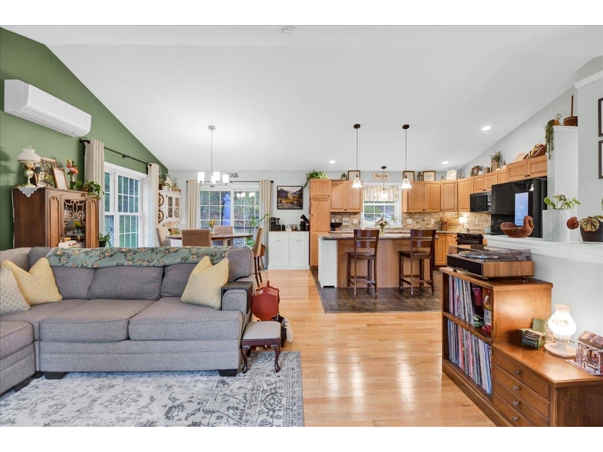 286 Lahue Farm Road