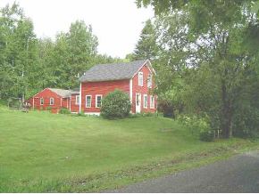 286 Lapland Extension