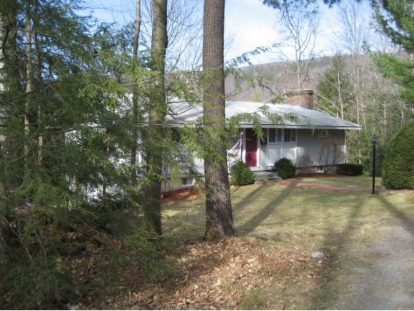 286 Mountainview Dr