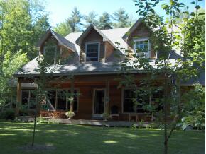 286 Pease Mountain Rd