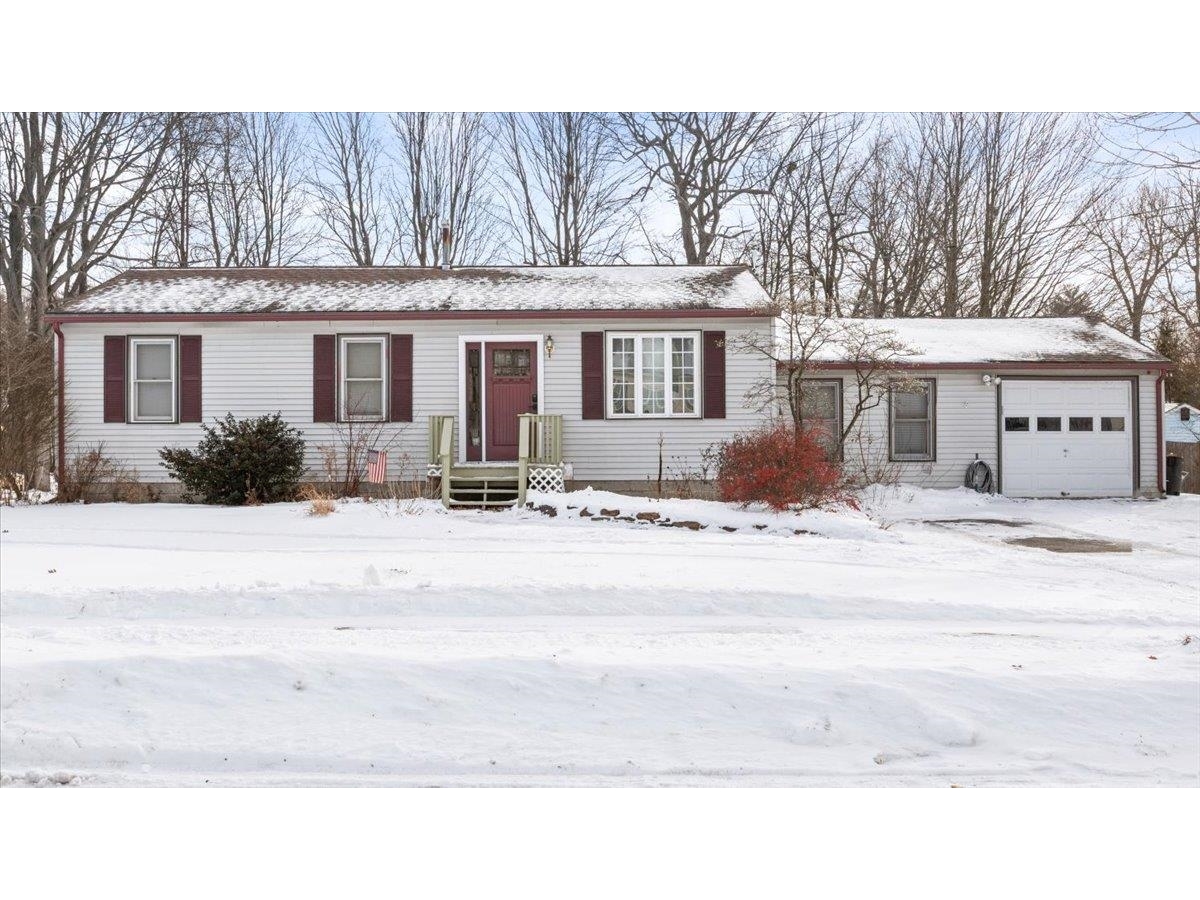 286 Princess Ann Drive