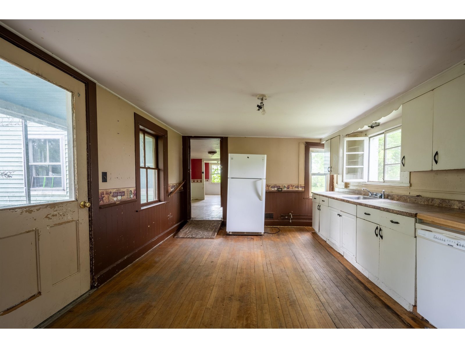 286 S. Bingham Street