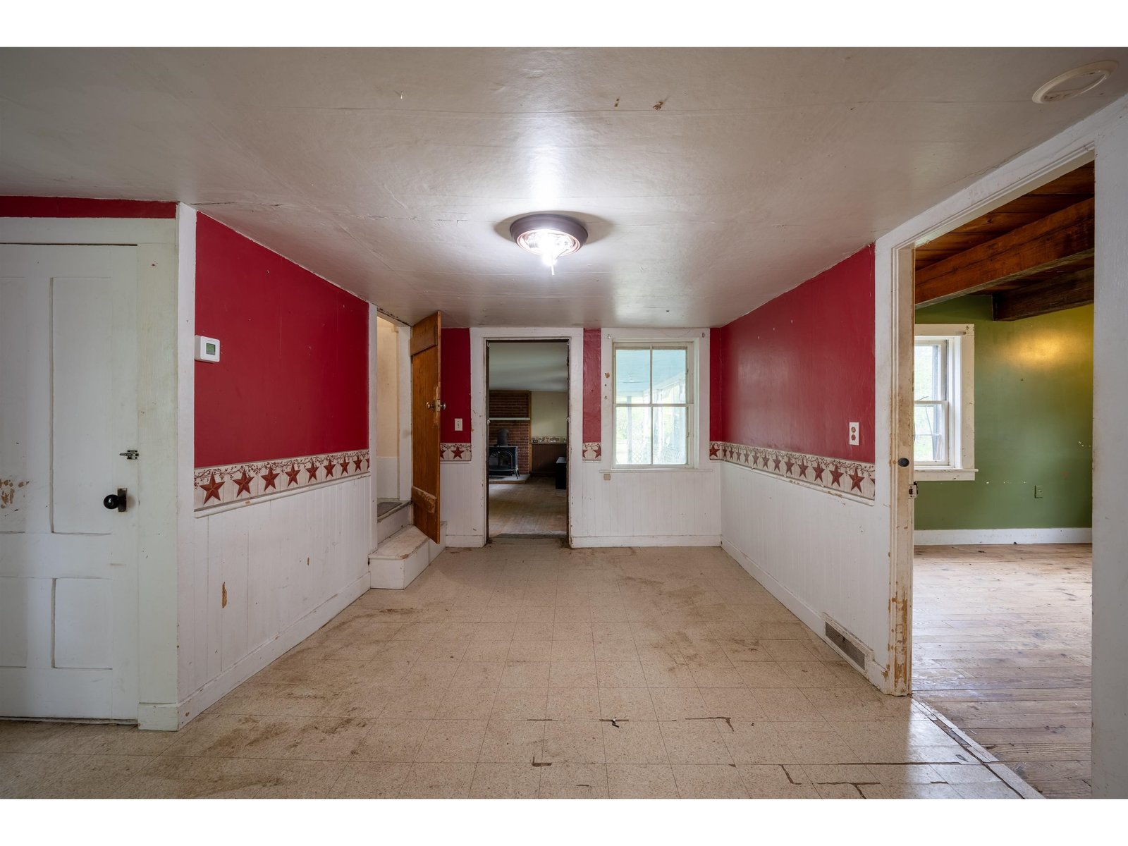 286 S. Bingham Street