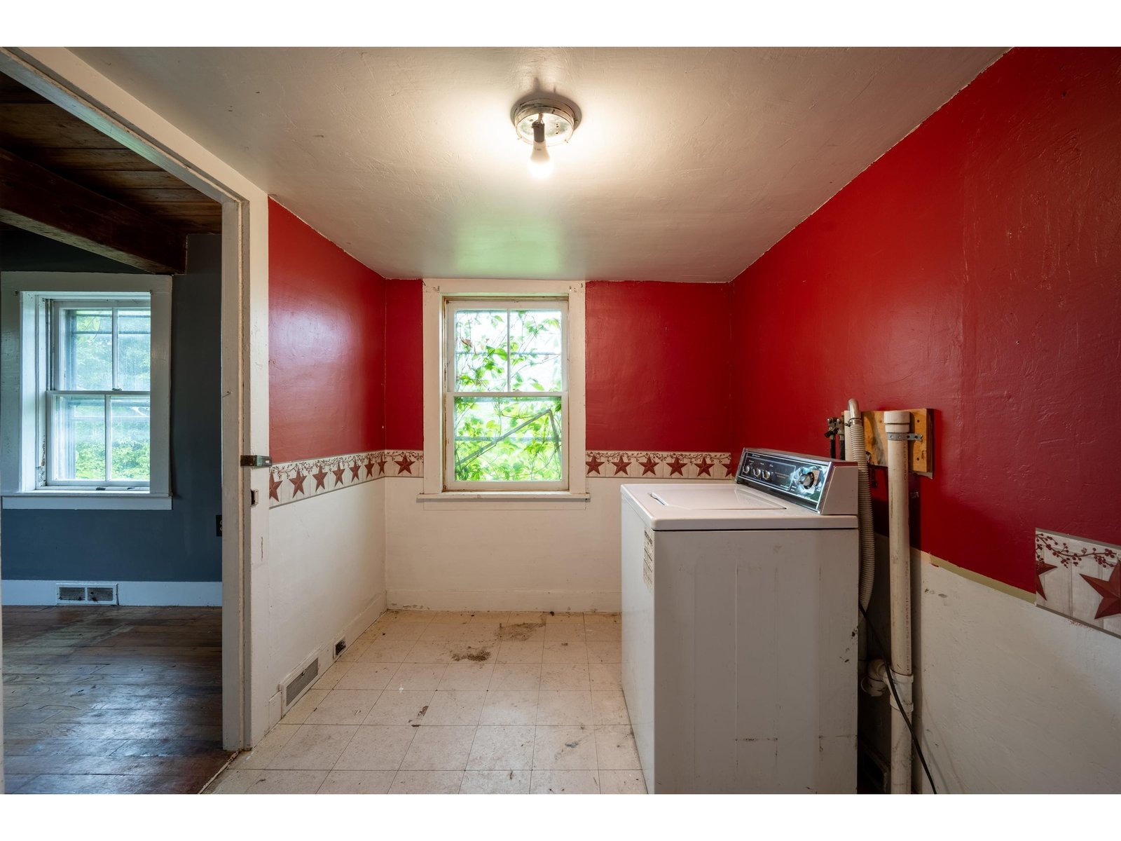 286 S. Bingham Street