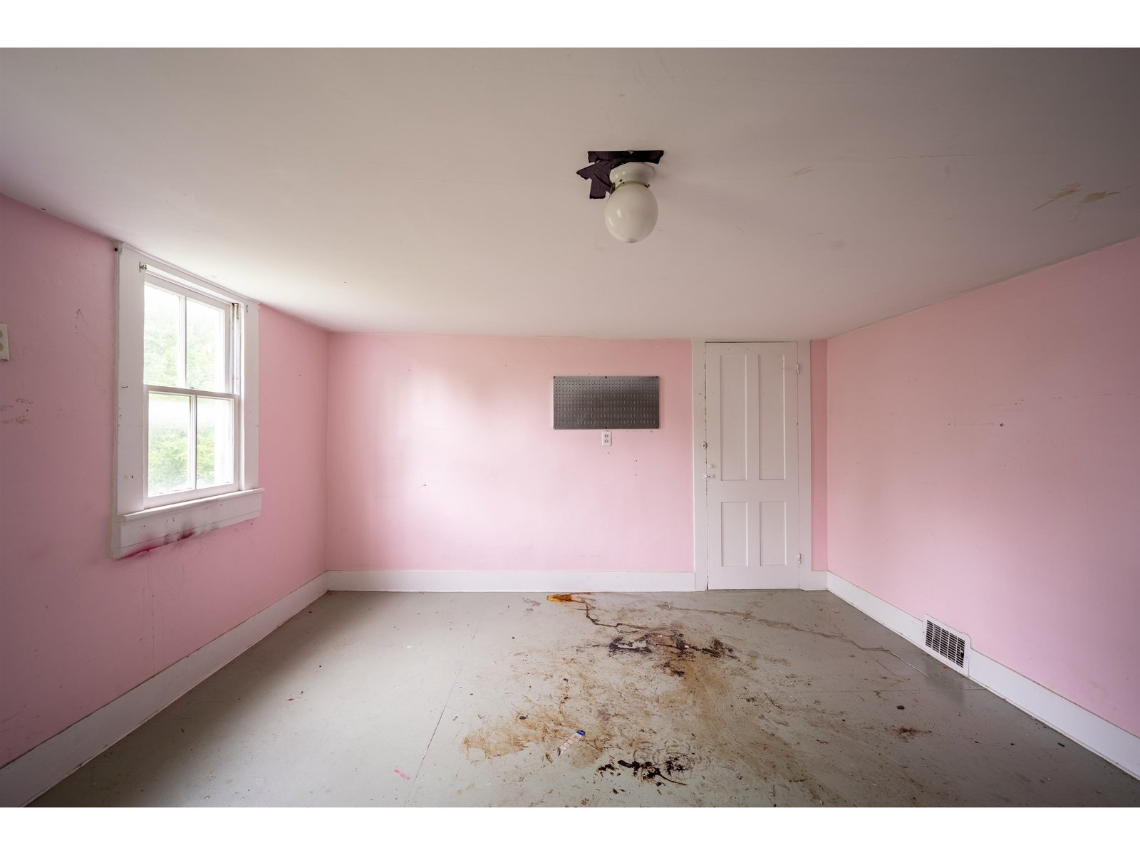 286 S. Bingham Street