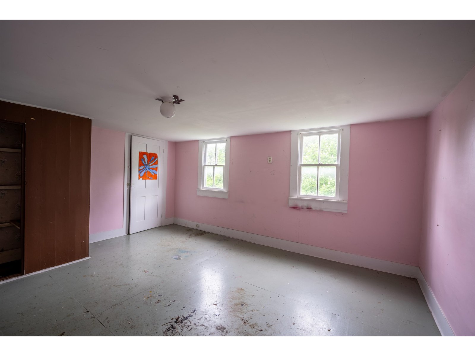 286 S. Bingham Street