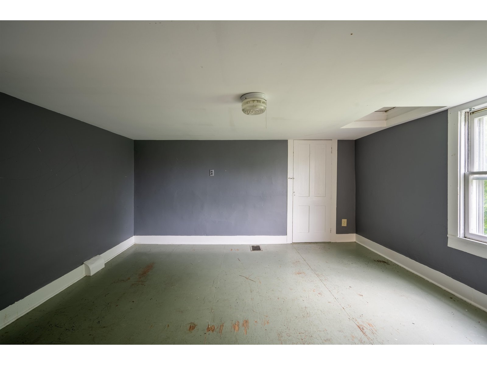 286 S. Bingham Street