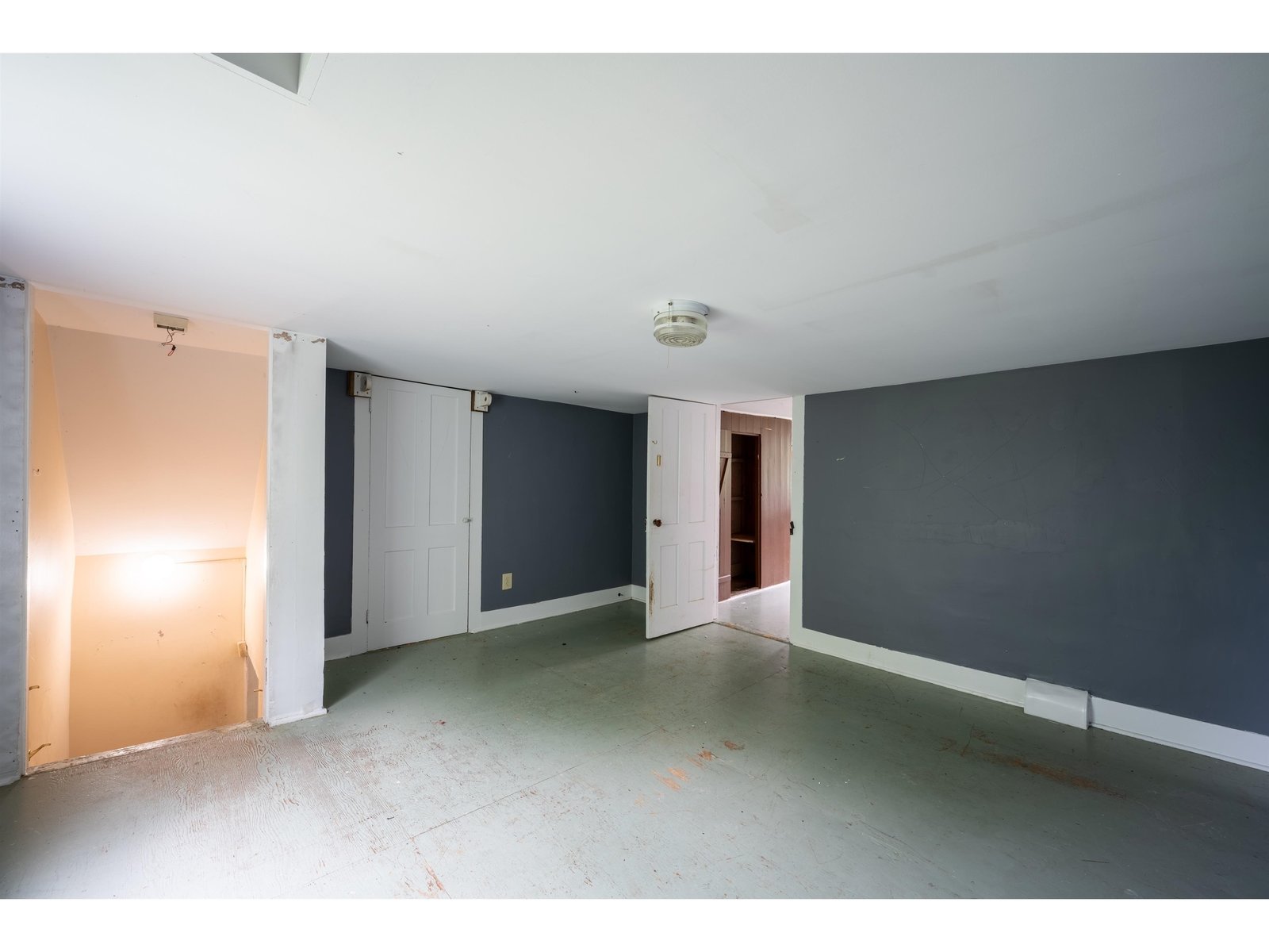 286 S. Bingham Street