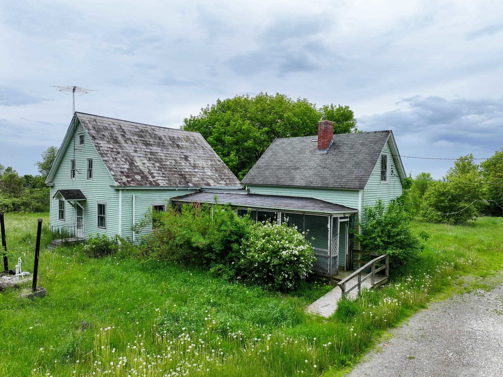 286 S. Bingham Street