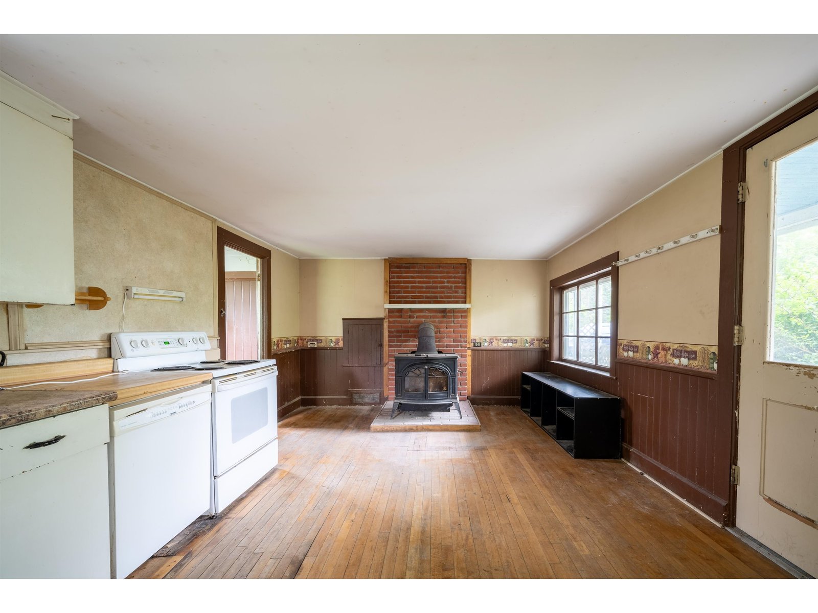 286 S. Bingham Street